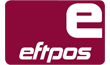 Eftpos