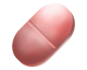 Moxifloxacin